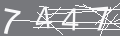 capsa